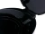 Кофеварка капельная Philips HD7459/20 1000Вт черный - купить недорого с доставкой в интернет-магазине