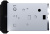 Автомагнитола Prology CMX-235 1DIN 4x55Вт v4.2 ПДУ (PRCMX235) - цена, купить или заказать с доставкой в интернет-магазине Автомагнитола Prology CMX-235 1DIN 4x55Вт v4.2 ПДУ (PRCMX235) - купить недорого с доставкой в интернет-магазине