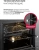 Духовой шкаф Электрический Lex EDP 607 BBL Wide Series черный - цена, купить или заказать с доставкой в интернет-магазине Духовой шкаф Электрический Lex EDP 607 BBL Wide Series черный - купить недорого с доставкой в интернет-магазине