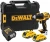 Дрель-шуруповерт DeWalt DCD708D2T-QW 340Вт аккум. патрон:быстрозажимной (кейс в комплекте) - купить недорого с доставкой в интернет-магазине