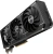 Видеокарта Asus PCI-E 5.0 PRIME-RTX5060TI-O16G NVIDIA GeForce RTX 5060TI 16Gb 128bit GDDR7 2617/28000 HDMIx1 DPx3 HDCP Ret - купить недорого с доставкой в интернет-магазине