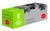 Картридж лазерный Cactus CS-C718Y 718 Y желтый (2900стр.) для Canon i-Sensys MF8330/MF8340/MF8350/MF8360/MF8540/MF8580/LBP7200/7210/7660/7680 - купить недорого с доставкой в интернет-магазине