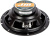 Колонки автомобильные Kicx JM-165 130Вт 89дБ 4Ом 16.5см (6 1/2дюйм) (ком.:2кол.) коаксиальные трехполосные - купить недорого с доставкой в интернет-магазине