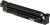 Печка в сборе Cactus CS-FU-XER-WC5330 (126K29401/126K29402/126K29404/126K29403/641S00947) (восстановл.) для Xerox WC 5325/5330/5335 - купить недорого с доставкой в интернет-магазине