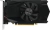 Видеокарта Afox PCI-E 3.0 AF750-2048D5H6-V3 NVIDIA GeForce GTX 750 2Gb 128bit GDDR5 1020/5000 DVIx1 HDMIx1 CRTx1 HDCP oem - купить недорого с доставкой в интернет-магазине
