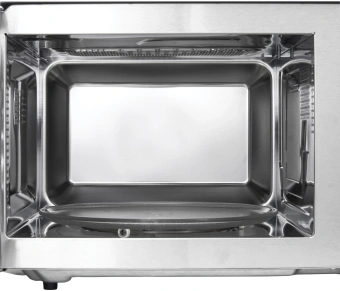 Микроволновая Печь BBK 23MWC-881T/B-M 23л. 800Вт черный - купить недорого с доставкой в интернет-магазине