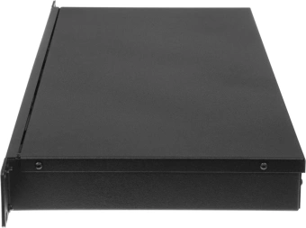 Зарядное устройство Rubezh Sonar SBC-3250 (RBZ-296700) - купить недорого с доставкой в интернет-магазине