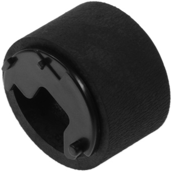 Ролик подхвата Cactus CS-PRA-HP-M401 (RL1-2120-000/RL1-3307-000) для HP P2035/2055/ M400/M401/M425 - купить недорого с доставкой в интернет-магазине