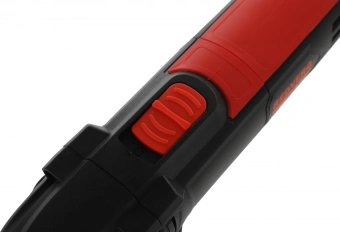 Многофункциональный инструмент RedVerg MT250 250Вт черный/красный - купить недорого с доставкой в интернет-магазине