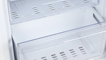 Холодильник Beko Diffusion BCHA2752S 2-хкамерн. белый (7519520027) - купить недорого с доставкой в интернет-магазине