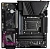 Материнская плата Gigabyte Z790M AORUS ELITE AX Soc-1700 Intel Z790 4xDDR5 mATX AC`97 8ch(7.1) 2.5Gg RAID+HDMI+DP