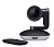 Камера Web Logitech Conference Cam PTZ Pro 2 черный 3Mpix (1920x1080) USB2.0 (960-001186)