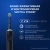 Зубная щетка электрическая Oral-B Vitality Pro 80368961 черный - купить недорого с доставкой в интернет-магазине