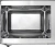 Микроволновая Печь BBK 23MWC-881T/B-M 23л. 800Вт черный - цена, купить или заказать с доставкой в интернет-магазине Микроволновая Печь BBK 23MWC-881T/B-M 23л. 800Вт черный - купить недорого с доставкой в интернет-магазине