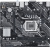 Материнская плата Asus PRIME H510M-K R2.0 Soc-1200 Intel H470 2xDDR4 mATX AC`97 8ch(7.1) GbLAN+VGA+HDMI - купить недорого с доставкой в интернет-магазине