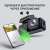 Видеорегистратор Digma FreeDrive 950DW черный 4Mpix 3840x2160 170гр. Hi3516 СV610 - цена, купить или заказать с доставкой в интернет-магазине Видеорегистратор Digma FreeDrive 950DW черный 4Mpix 3840x2160 170гр. Hi3516 СV610 - купить недорого с доставкой в интернет-магазине