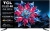 Телевизор QLED TCL 75" 75C655PRO черный 4K Ultra HD 60Hz DVB-T DVB-T2 DVB-C DVB-S DVB-S2 USB WiFi Smart TV (RUS) - купить недорого с доставкой в интернет-магазине