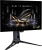Монитор Asus 26.5" ROG Swift PG27AQWP-G черный WOLED LED 16:9 HDMI глянцевая HAS Piv 1500000:1 1500cd 178гр/178гр 2560x1440 540Hz DP 2K USB 7.04кг - цена, купить или заказать с доставкой в интернет-магазине Монитор Asus 26.5" ROG Swift PG27AQWP-G черный WOLED LED 16:9 HDMI глянцевая HAS Piv 1500000:1 1500cd 178гр/178гр 2560x1440 540Hz DP 2K USB 7.04кг - купить недорого с доставкой в интернет-магазине