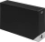 Жесткий диск Seagate USB3.0 6TB STLC6000400 One Touch 3.5" черный - купить недорого с доставкой в интернет-магазине