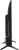 Телевизор LED Supra 32" STV-LC32LT0080W черный HD 60Hz DVB-T DVB-T2 DVB-C DVB-S DVB-S2 USB (RUS) - цена, купить или заказать с доставкой в интернет-магазине Телевизор LED Supra 32" STV-LC32LT0080W черный HD 60Hz DVB-T DVB-T2 DVB-C DVB-S DVB-S2 USB (RUS) - купить недорого с доставкой в интернет-магазине