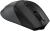 Мышь A4Tech Fstyler FB45CS Air2 серый оптическая 2000dpi silent беспров. BT/Radio USB 7but (FB45CS AIR2 USB ( STONE GREY )) - цена, купить или заказать с доставкой в интернет-магазине Мышь A4Tech Fstyler FB45CS Air2 серый оптическая 2000dpi silent беспров. BT/Radio USB 7but (FB45CS AIR2 USB ( STONE GREY )) - купить недорого с доставкой в интернет-магазине