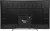 Телевизор QLED PolarLine 50" 50PQ71STC-SM черный/серебристый 4K Ultra HD 60Hz DVB-T DVB-T2 DVB-C DVB-S2 USB WiFi Smart TV (RUS) - купить недорого с доставкой в интернет-магазине