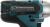 Гайковерт Makita DTW190Z аккум. патрон:квад.1/2" - цена, купить или заказать с доставкой в интернет-магазине Гайковерт Makita DTW190Z аккум. патрон:квад.1/2" - купить недорого с доставкой в интернет-магазине