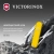 Нож перочинный Victorinox Classic SD Sunny Side (0.6223.8G) 58мм 7функц. подар.коробка - купить недорого с доставкой в интернет-магазине