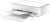 МФУ струйный HP DeskJet Ink Advantage 6075 (5SE22C) A4 WiFi USB белый - купить недорого с доставкой в интернет-магазине