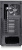 Корпус Thermaltake Divider 300 TG черный без БП ATX 6x120mm 3x140mm 2xUSB3.0 audio bott PSU - купить недорого с доставкой в интернет-магазине