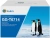 Бункер G&G GG-T6714 (C13T671400 емкость для отработанных чернил) для Epson WorkForce Pro WF-C8190/C8610/C8690/C869R/C878R/C879R Series - купить недорого с доставкой в интернет-магазине