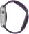 Смарт-часы Apple Watch Series 11 A3331 42мм OLED корп.серебристый Sport Band рем.фиолетовый разм.брасл.:S/M (MEU64LW/A) - цена, купить или заказать с доставкой в интернет-магазине Смарт-часы Apple Watch Series 11 A3331 42мм OLED корп.серебристый Sport Band рем.фиолетовый разм.брасл.:S/M (MEU64LW/A) - купить недорого с доставкой в интернет-магазине