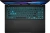 Ноутбук Asus V16 V3607VP-TK116 Core 5 210H 16Gb SSD512Gb NVIDIA GeForce RTX 5070 8Gb 16" IPS WUXGA (1920x1200) без ОС black WiFi BT Cam (90NB16R1-M007R0) - купить недорого с доставкой в интернет-магазине