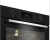 Духовой шкаф Электрический Indesit IFE 3644 BL черный - цена, купить или заказать с доставкой в интернет-магазине Духовой шкаф Электрический Indesit IFE 3644 BL черный - купить недорого с доставкой в интернет-магазине