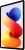 Планшет Xiaomi Redmi Pad 2 Pro P83 7s Gen 4 (2.7) 8C RAM8Gb ROM256Gb 12.1" IPS 2560x1600 Android 15 серебристый 8Mpix 8Mpix BT WiFi microSD 2Tb 12000mAh 1993.2hrs - цена, купить или заказать с доставкой в интернет-магазине Планшет Xiaomi Redmi Pad 2 Pro P83 7s Gen 4 (2.7) 8C RAM8Gb ROM256Gb 12.1" IPS 2560x1600 Android 15 серебристый 8Mpix 8Mpix BT WiFi microSD 2Tb 12000mAh 1993.2hrs - купить недорого с доставкой в интернет-магазине