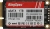 Накопитель SSD Kingspec SATA-III 1TB MT-1TB MT Series mSATA - купить недорого с доставкой в интернет-магазине