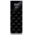 Флеш Диск Silicon Power 32GB Ultima U03 SP032GBUF2U03V1K USB2.0 черный - цена, купить или заказать с доставкой в интернет-магазине Флеш Диск Silicon Power 32GB Ultima U03 SP032GBUF2U03V1K USB2.0 черный - купить недорого с доставкой в интернет-магазине