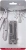 Мультитул Victorinox SwissTool Spirit MX Clip (3.0224.MKB1) 105мм 24функц. серебристый блистер - купить недорого с доставкой в интернет-магазине