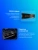Накопитель SSD A-Data PCIe 4.0 x4 2TB ALEG-960-2TCS Legend 960 M.2 2280 - купить недорого с доставкой в интернет-магазине