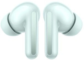 Гарнитура внутриканальные Xiaomi Redmi Buds 6 зеленый беспроводные bluetooth в ушной раковине (BHR9245GL) - купить недорого с доставкой в интернет-магазине