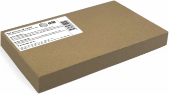 Вал магнитный Cactus CS-MRS-H2015-10 (в оболочке) для HP LJ 1160/1320/3390/3392/P2014/P2015/P2035/P2055/M2727 MFP LJ Pro M401/M425 Canon i-Sensys LBP-3300/3360/3310/3370/6300/251/252/253 MF-6140/5940/5840/419/418/416/411/6640/6680 iR-1130/1133 - купить недорого с доставкой в интернет-магазине