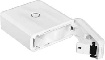 Термопринтер Niimbot D110 M white (1746733) 203dpi 40мм/с/USB/BT для печ.этик. белый - купить недорого с доставкой в интернет-магазине