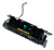 Печка в сборе Cet DGP0657 (RM2-0806) (восстановл.) для HP LJ Pro M203/M206/M227