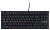 Клавиатура SunWind SW-K900G механическая черный USB Multimedia for gamer LED (1422332) кабель 1.8м - купить недорого с доставкой в интернет-магазине