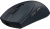 Мышь MSI Forge GM340 W серый оптическая 12000dpi беспров. BT/Radio USB 5but (S12-4301790-HH9) - цена, купить или заказать с доставкой в интернет-магазине Мышь MSI Forge GM340 W серый оптическая 12000dpi беспров. BT/Radio USB 5but (S12-4301790-HH9) - купить недорого с доставкой в интернет-магазине