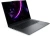 Ноутбук Lenovo Yoga Pro 9 16IPH11 Core Ultra 9 386H 64Gb SSD1Tb NVIDIA GeForce RTX 5070 12Gb 16" OLED Touch 3.2K (3200x2000) Windows 11 Home grey WiFi BT Cam (83SF002DRK) - цена, купить или заказать с доставкой в интернет-магазине Ноутбук Lenovo Yoga Pro 9 16IPH11 Core Ultra 9 386H 64Gb SSD1Tb NVIDIA GeForce RTX 5070 12Gb 16" OLED Touch 3.2K (3200x2000) Windows 11 Home grey WiFi BT Cam (83SF002DRK) - купить недорого с доставкой в интернет-магазине