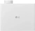 Проектор LG ProBeam BF60RG DLP 6000Lm ANSI (1920x1200) 3000000:1 ресурс лампы:20000часов 2xUSB typeA 2xHDMI 9.2кг - купить недорого с доставкой в интернет-магазине