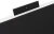 Моноблок IRU Tactio 23.8" Full HD i5 1235U (1.3) 16Gb SSD512Gb CR Windows 11 Professional GbitEth WiFi BT 120W Cam белый 1920x1080 - купить недорого с доставкой в интернет-магазине