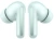 Гарнитура внутриканальные Xiaomi Redmi Buds 6 зеленый беспроводные bluetooth в ушной раковине (BHR9245GL) - купить недорого с доставкой в интернет-магазине