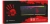 Память DDR5 16GB 4800MHz Bloody BDM016A4800RS RGB RTL Gaming PC5-38400 CL40 DIMM 288-pin 1.1В single rank с радиатором Ret - купить недорого с доставкой в интернет-магазине